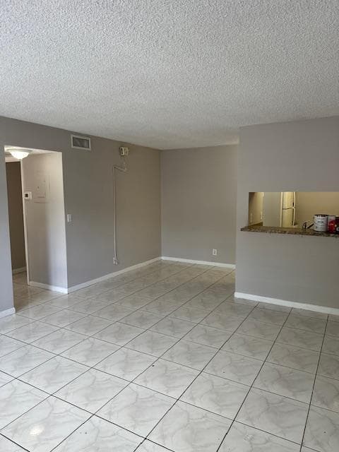 1004 Twin Lakes Drive 1004, Coral Springs, FL 33071 — photo 3 of 49