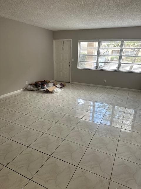 1004 Twin Lakes Drive 1004, Coral Springs, FL 33071 — photo 28 of 49