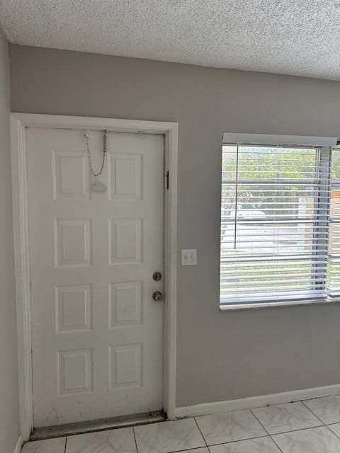 1004 Twin Lakes Drive 1004, Coral Springs, FL 33071 — photo 32 of 49