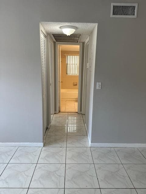 1004 Twin Lakes Drive 1004, Coral Springs, FL 33071 — photo 13 of 49