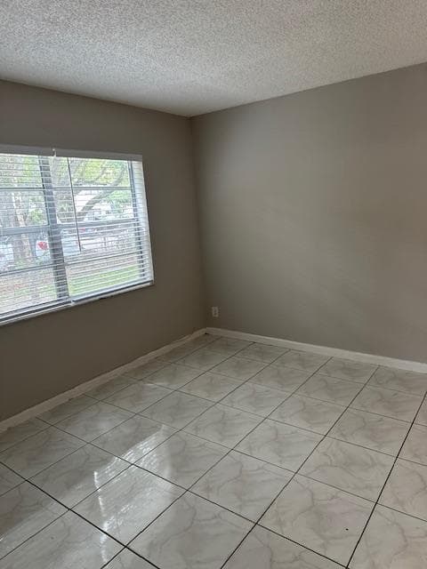 1004 Twin Lakes Drive 1004, Coral Springs, FL 33071 — photo 6 of 49