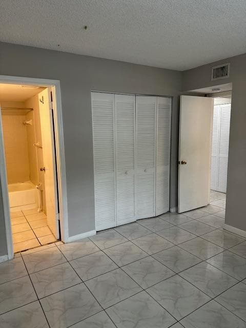 1004 Twin Lakes Drive 1004, Coral Springs, FL 33071 — photo 7 of 49
