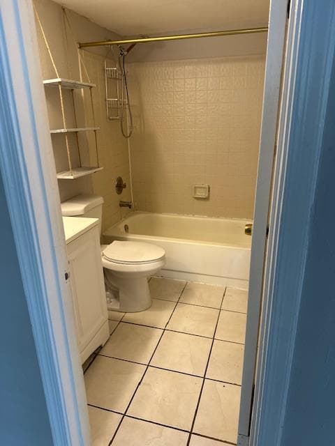 1004 Twin Lakes Drive 1004, Coral Springs, FL 33071 — photo 8 of 49