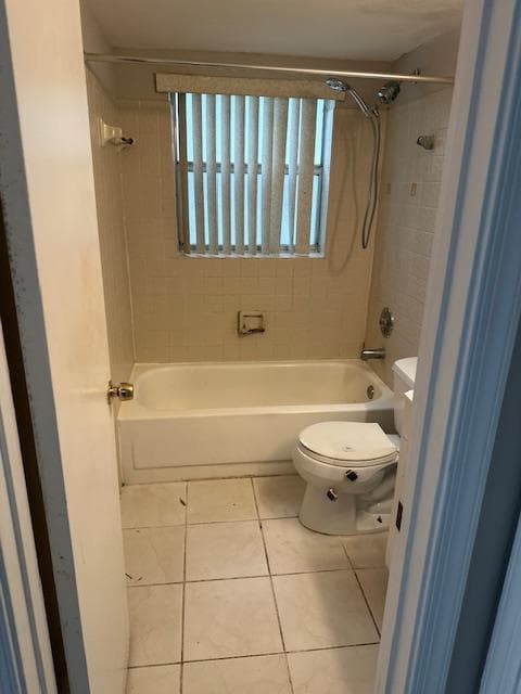 1004 Twin Lakes Drive 1004, Coral Springs, FL 33071 — photo 36 of 49