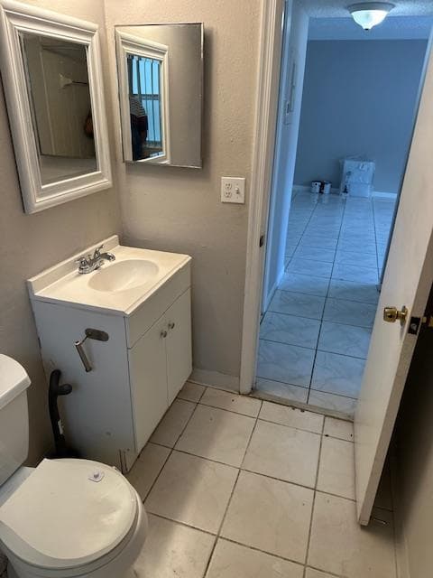 1004 Twin Lakes Drive 1004, Coral Springs, FL 33071 — photo 12 of 49