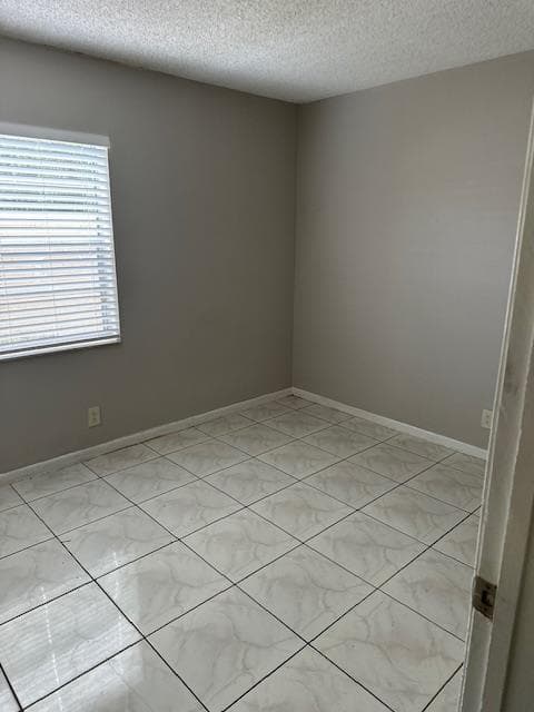 1004 Twin Lakes Drive 1004, Coral Springs, FL 33071 — photo 14 of 49