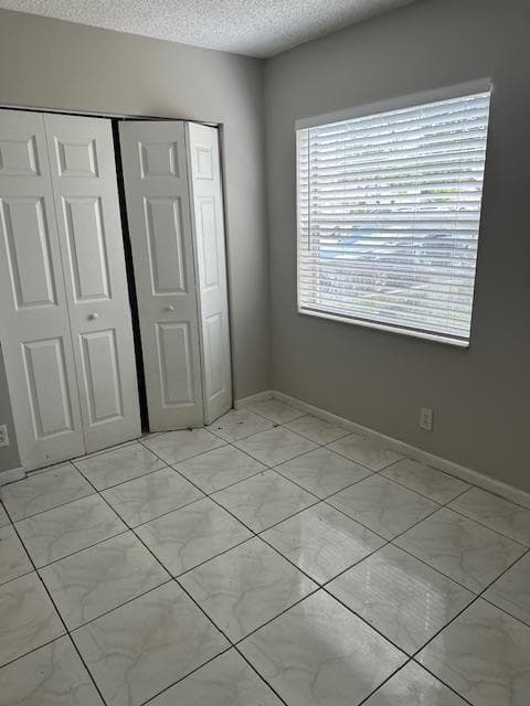 1004 Twin Lakes Drive 1004, Coral Springs, FL 33071 — photo 15 of 49