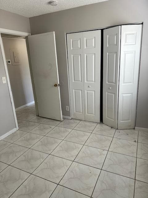 1004 Twin Lakes Drive 1004, Coral Springs, FL 33071 — photo 37 of 49