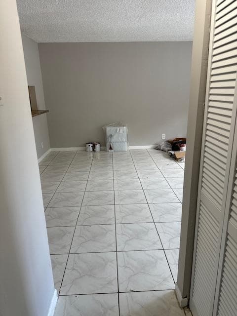 1004 Twin Lakes Drive 1004, Coral Springs, FL 33071 — photo 38 of 49