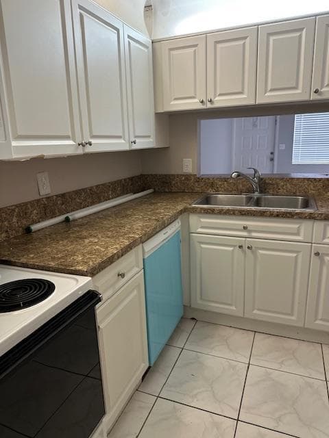 1004 Twin Lakes Drive 1004, Coral Springs, FL 33071 — photo 21 of 49