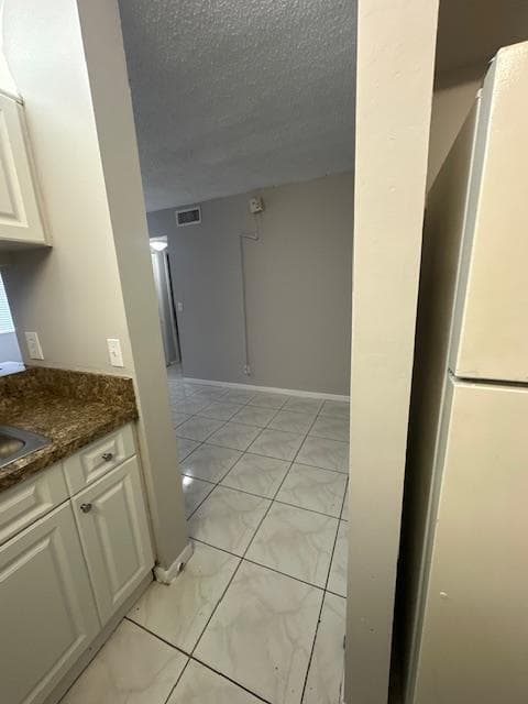 1004 Twin Lakes Drive 1004, Coral Springs, FL 33071 — photo 41 of 49