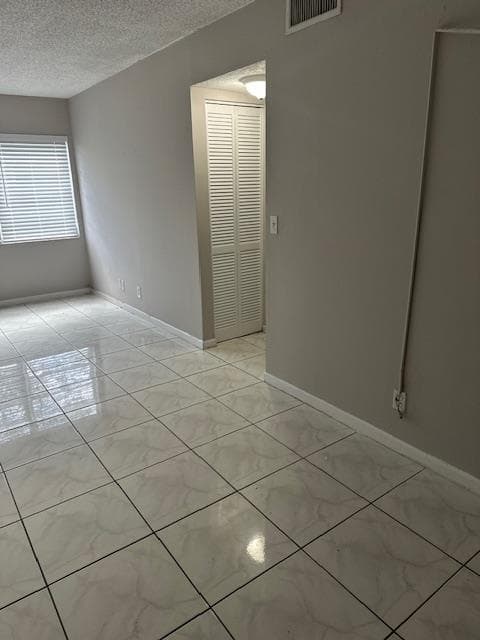 1004 Twin Lakes Drive 1004, Coral Springs, FL 33071 — photo 42 of 49
