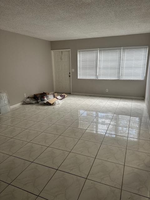 1004 Twin Lakes Drive 1004, Coral Springs, FL 33071 — photo 43 of 49