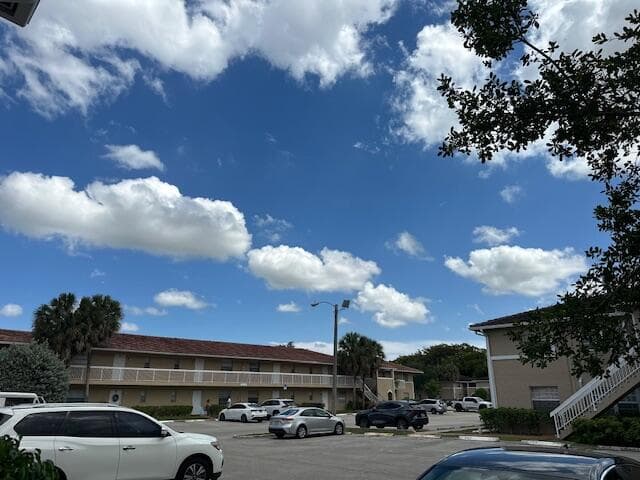 1004 Twin Lakes Drive 1004, Coral Springs, FL 33071 — photo 45 of 49