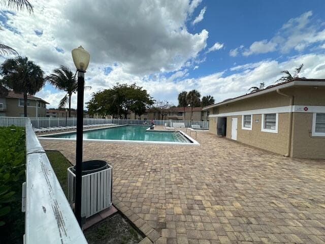 1004 Twin Lakes Drive 1004, Coral Springs, FL 33071 — photo 47 of 49