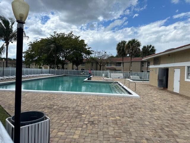 1004 Twin Lakes Drive 1004, Coral Springs, FL 33071 — photo 23 of 49