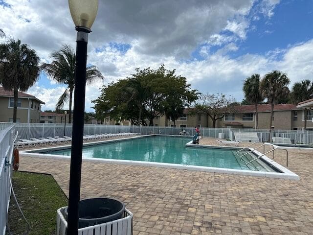 1004 Twin Lakes Drive 1004, Coral Springs, FL 33071 — photo 49 of 49