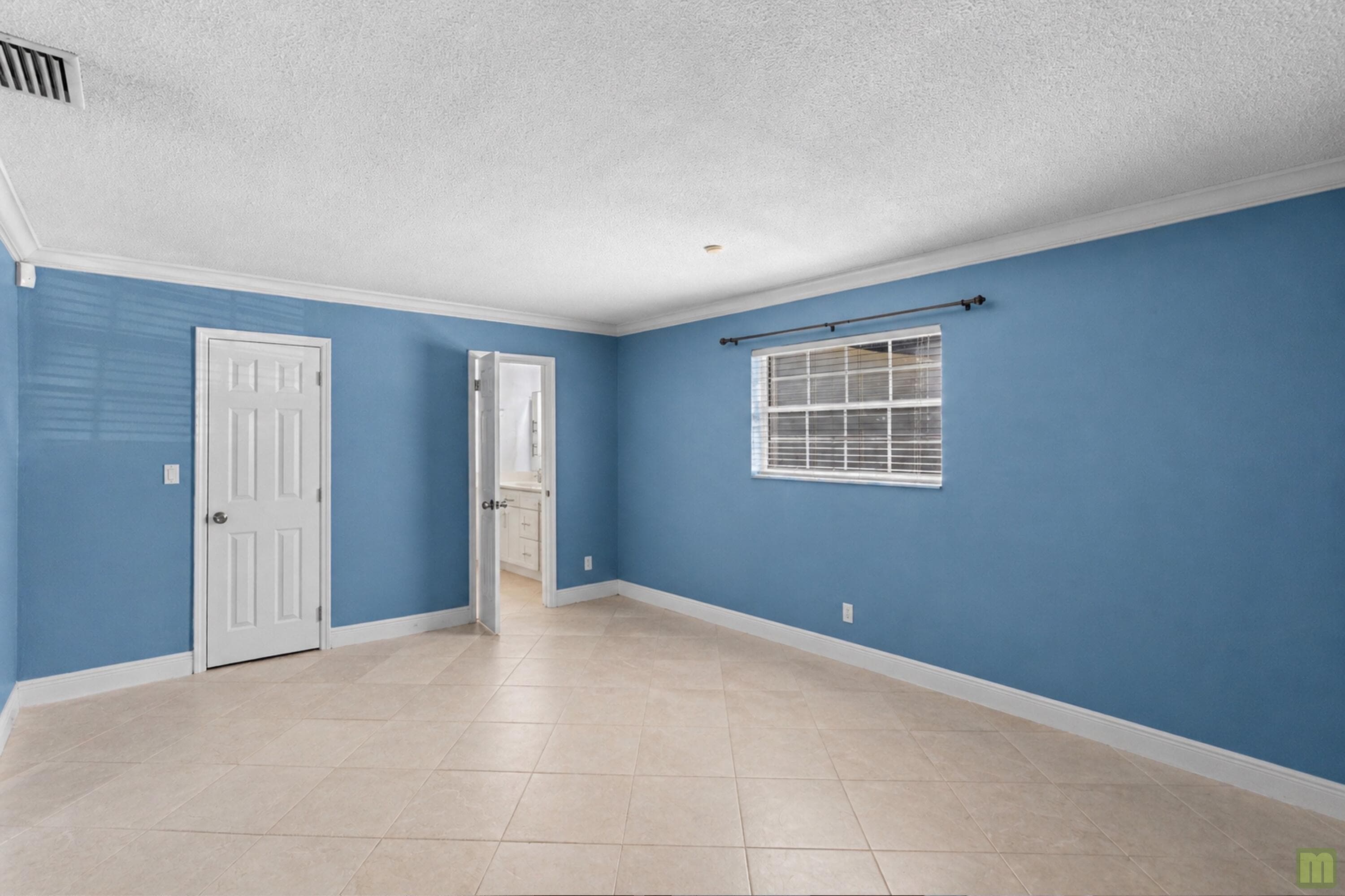 260 Lake Drive, Coconut Creek, FL 33066 — photo 19 of 90