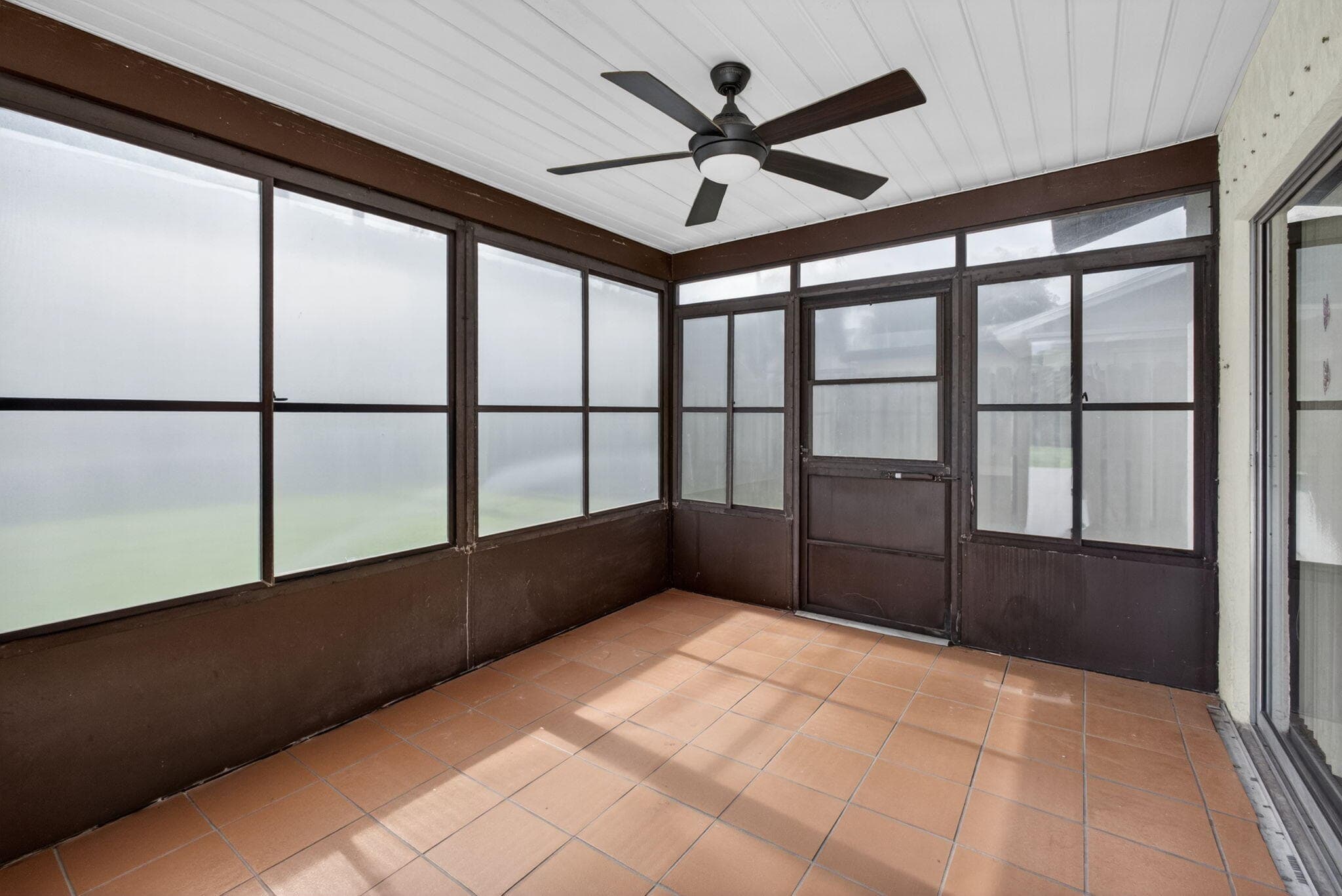9820 Jonquil Circle N, Palm Beach Gardens, FL 33410 — photo 26 of 51