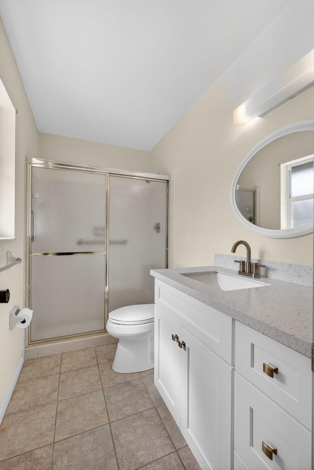9820 Jonquil Circle N, Palm Beach Gardens, FL 33410 — photo 27 of 51