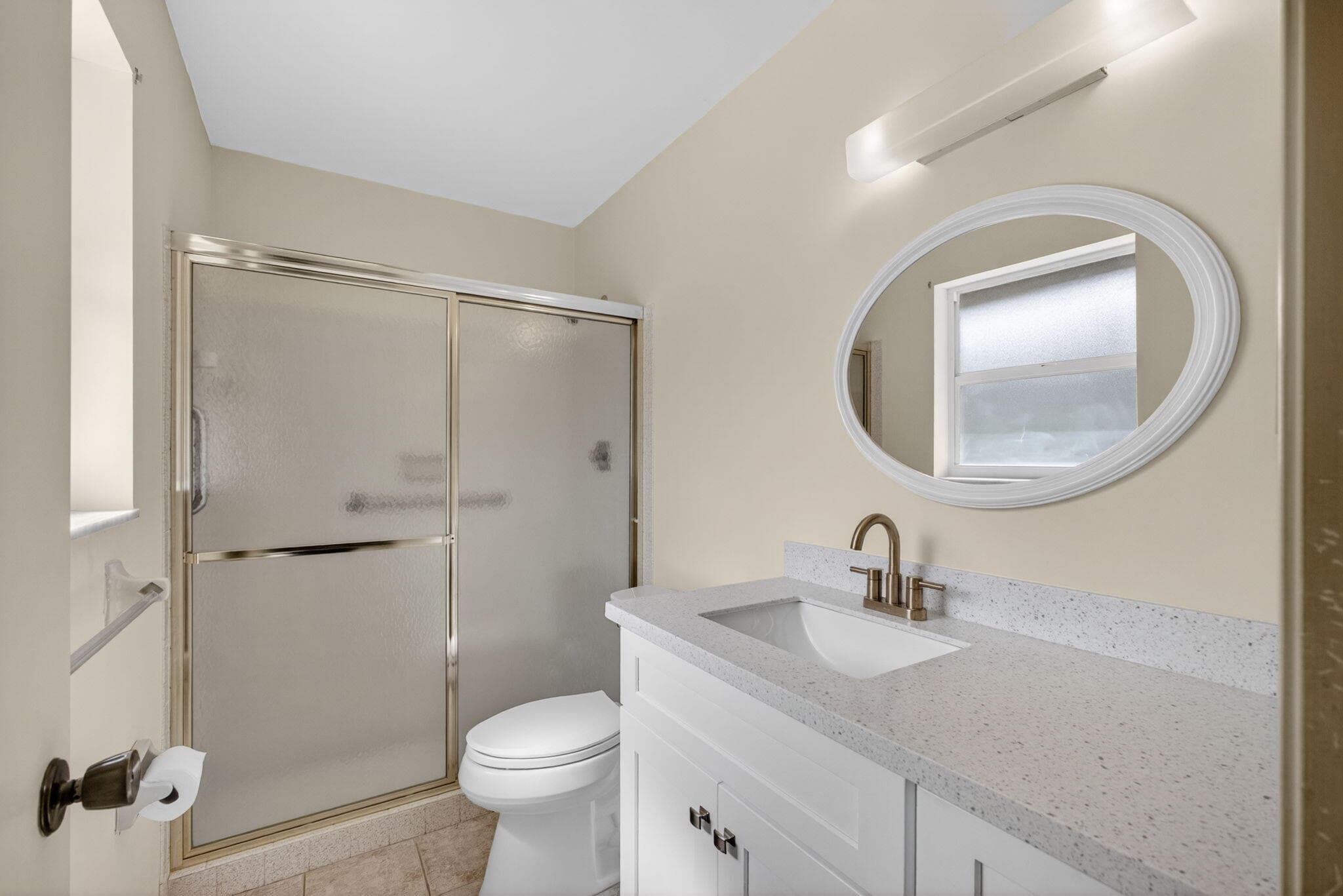 9820 Jonquil Circle N, Palm Beach Gardens, FL 33410 — photo 28 of 51