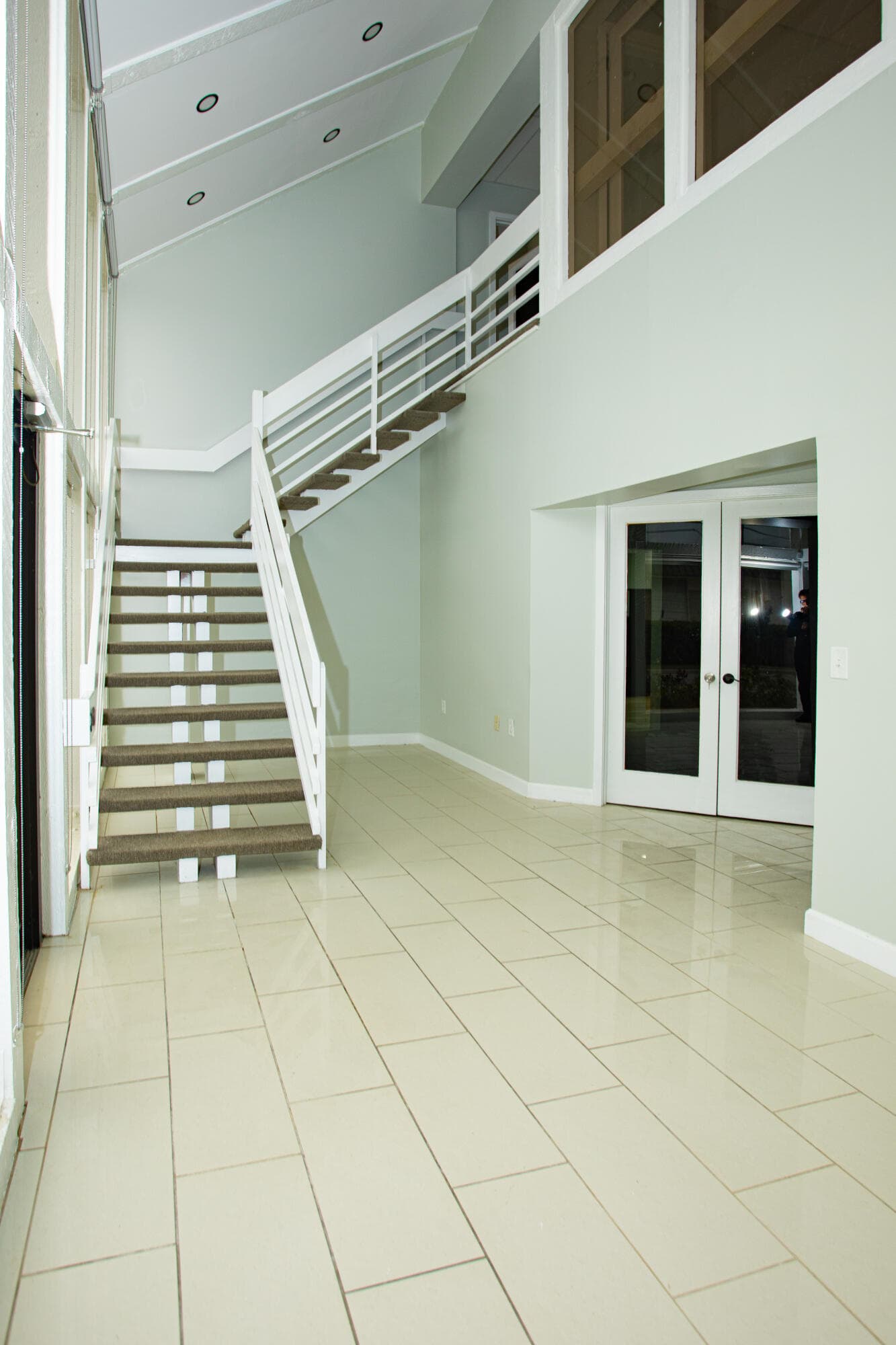 1700 Okeechobee Road, West Palm Beach, FL 33409 — photo 12 of 21