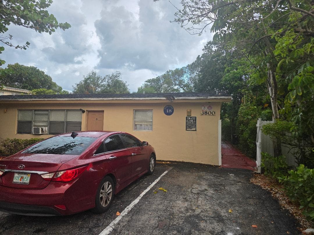 3800 SW 2nd Court 1-6, Fort Lauderdale, FL 33312 — photo 2 of 11