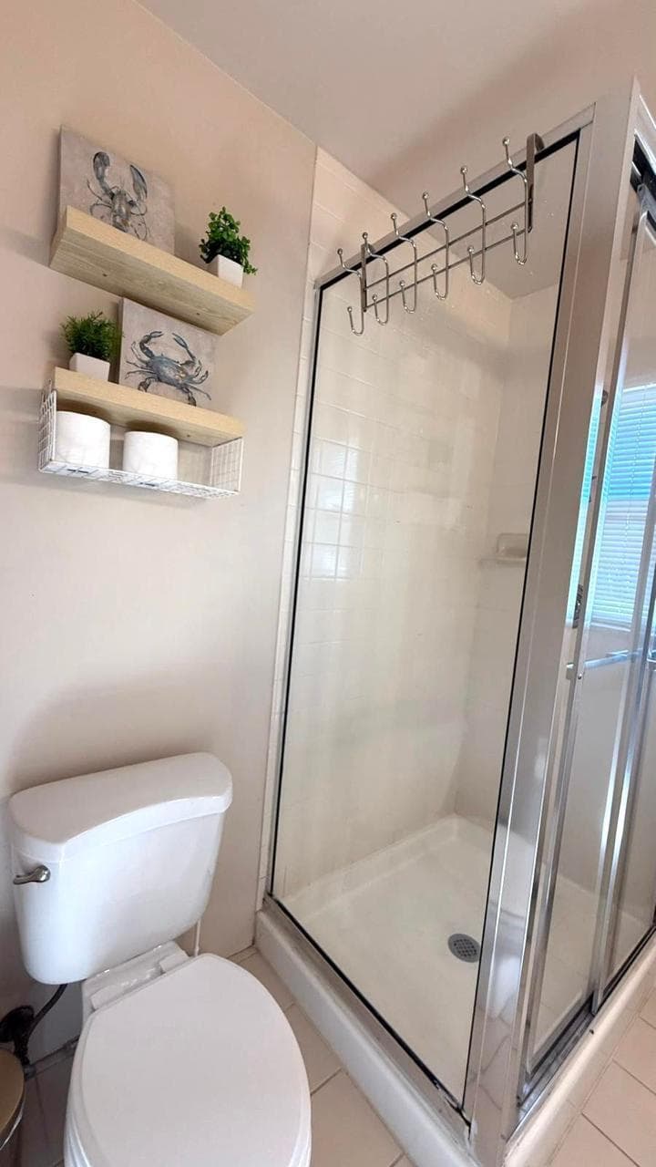 40 Essex Court C, Royal Palm Beach, FL 33411 — photo 12 of 15