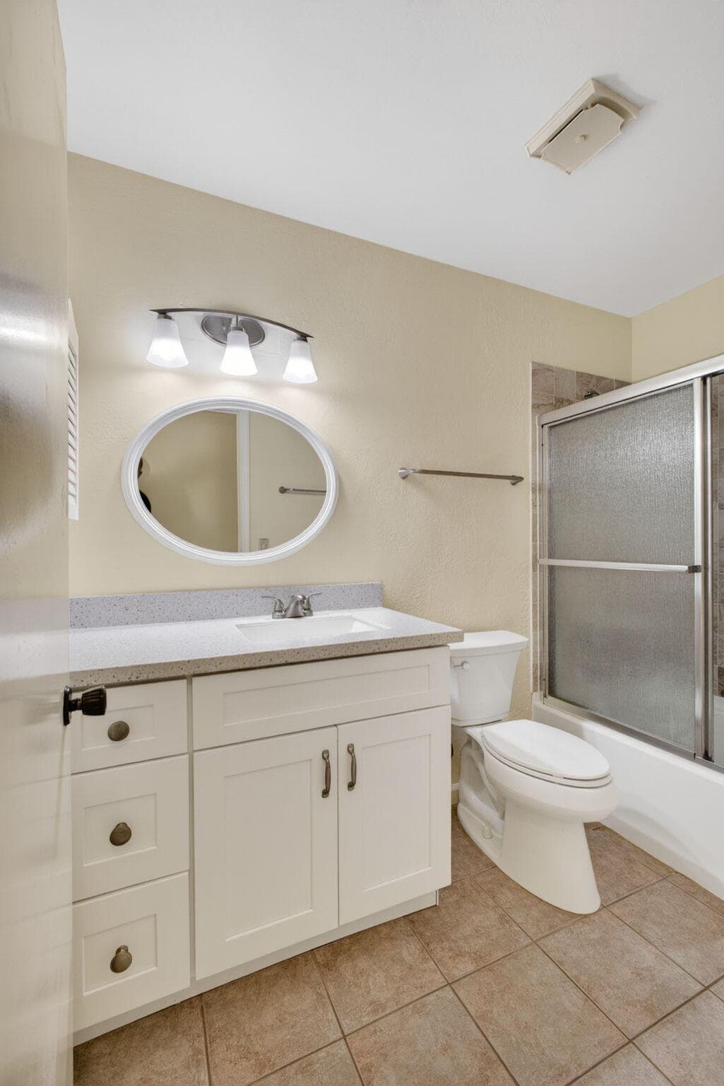 9820 Jonquil Circle N, Palm Beach Gardens, FL 33410 — photo 34 of 51