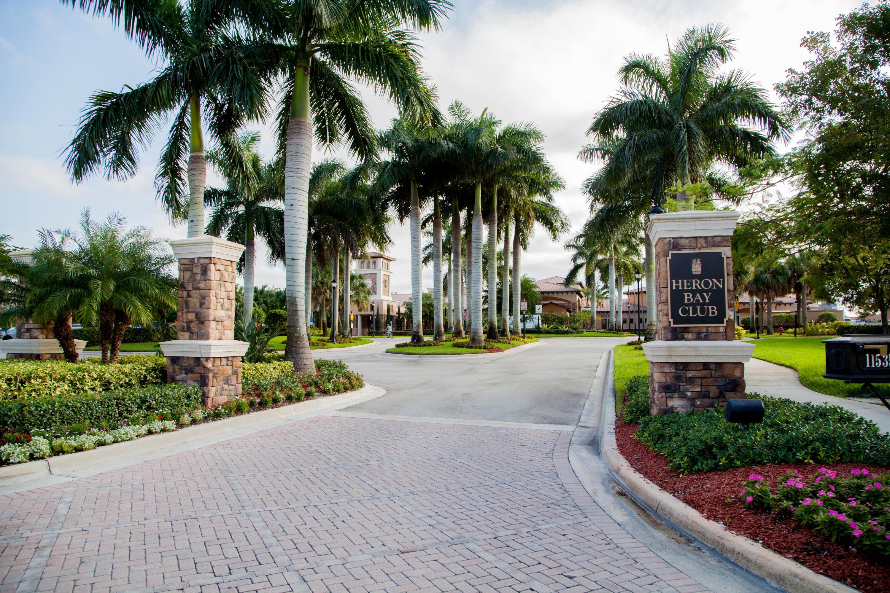 12455 NW 63rd Street, Coral Springs, FL 33076 — photo 78 of 85
