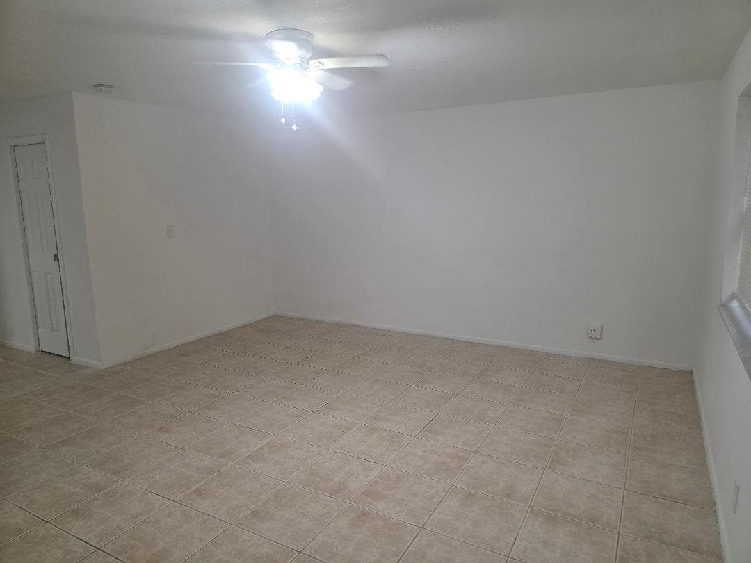 3800 SW 2nd Court 1-6, Fort Lauderdale, FL 33312 — photo 4 of 11