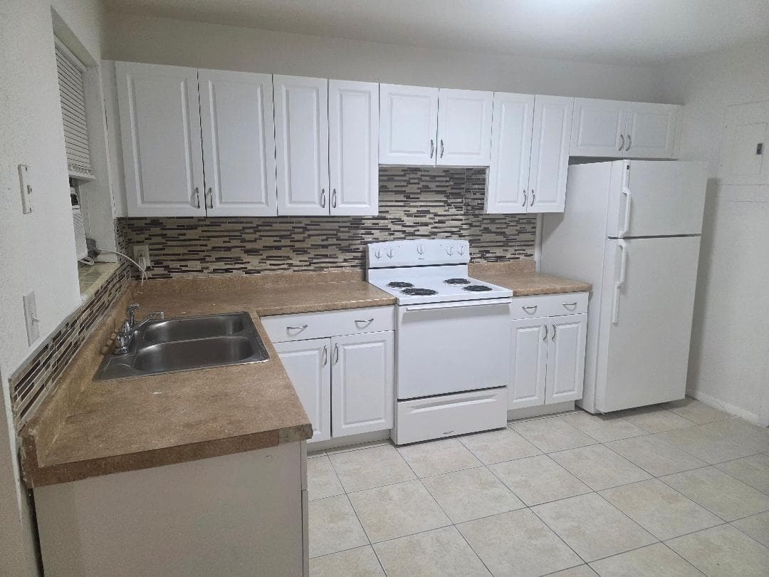 3800 SW 2nd Court 1-6, Fort Lauderdale, FL 33312 — photo 6 of 11