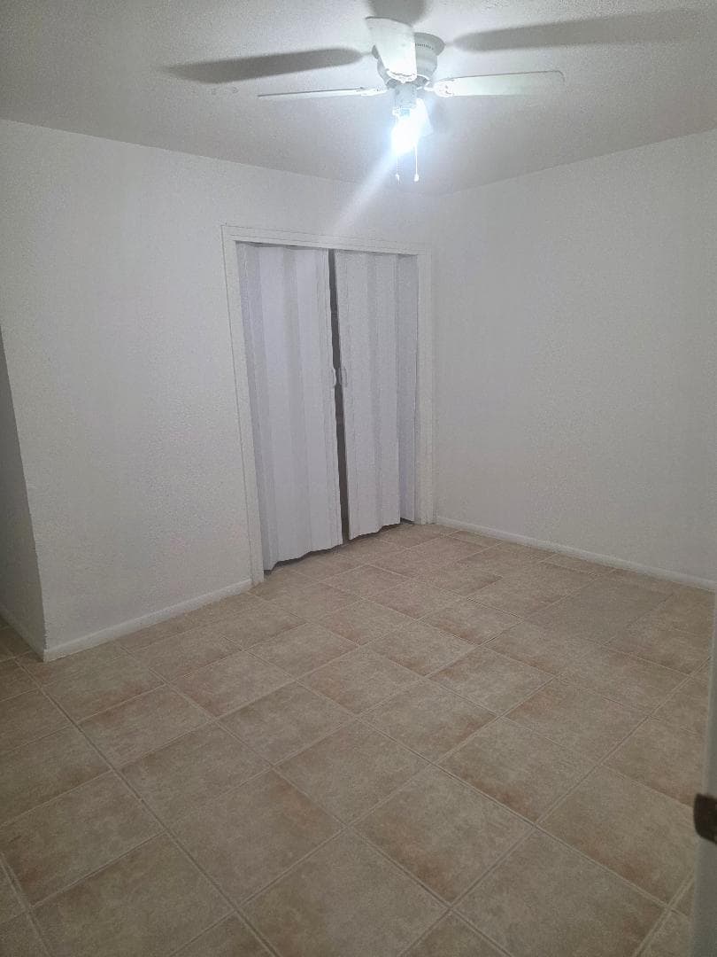 3800 SW 2nd Court 1-6, Fort Lauderdale, FL 33312 — photo 7 of 11