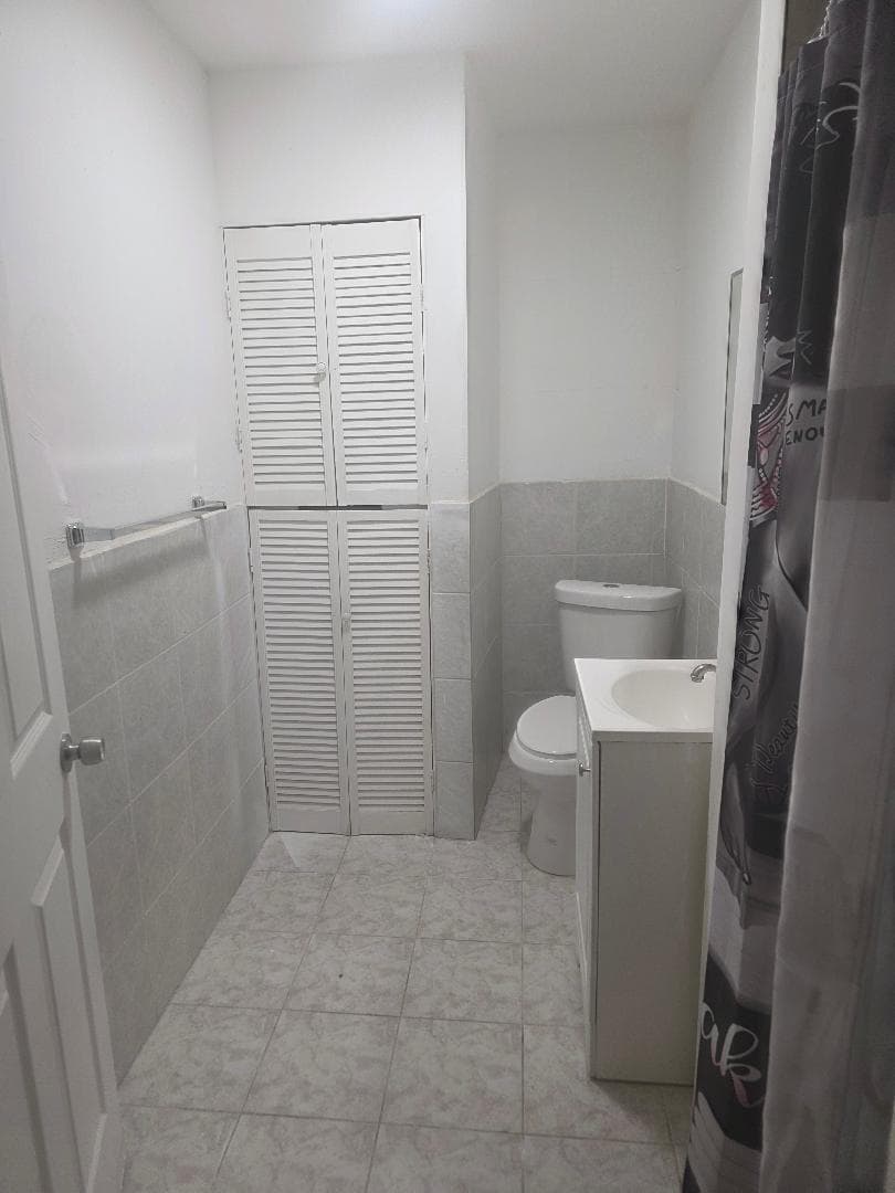 3800 SW 2nd Court 1-6, Fort Lauderdale, FL 33312 — photo 9 of 11