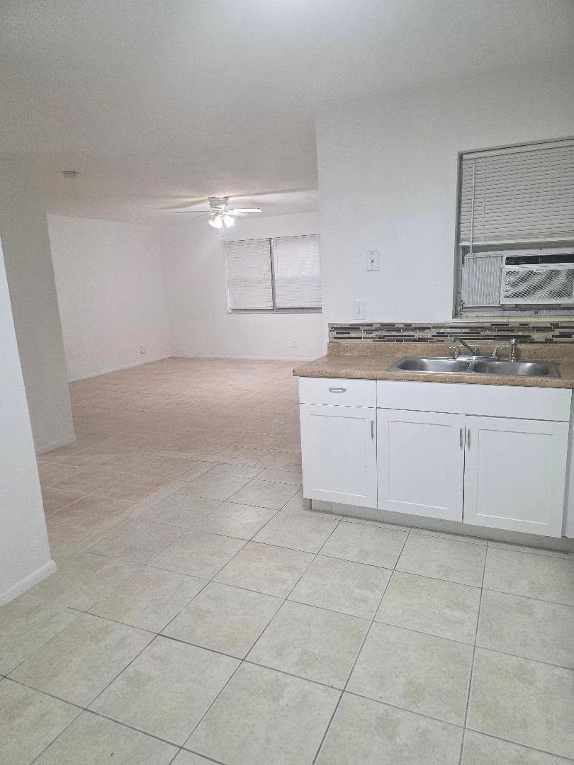3800 SW 2nd Court 1-6, Fort Lauderdale, FL 33312 — photo 10 of 11