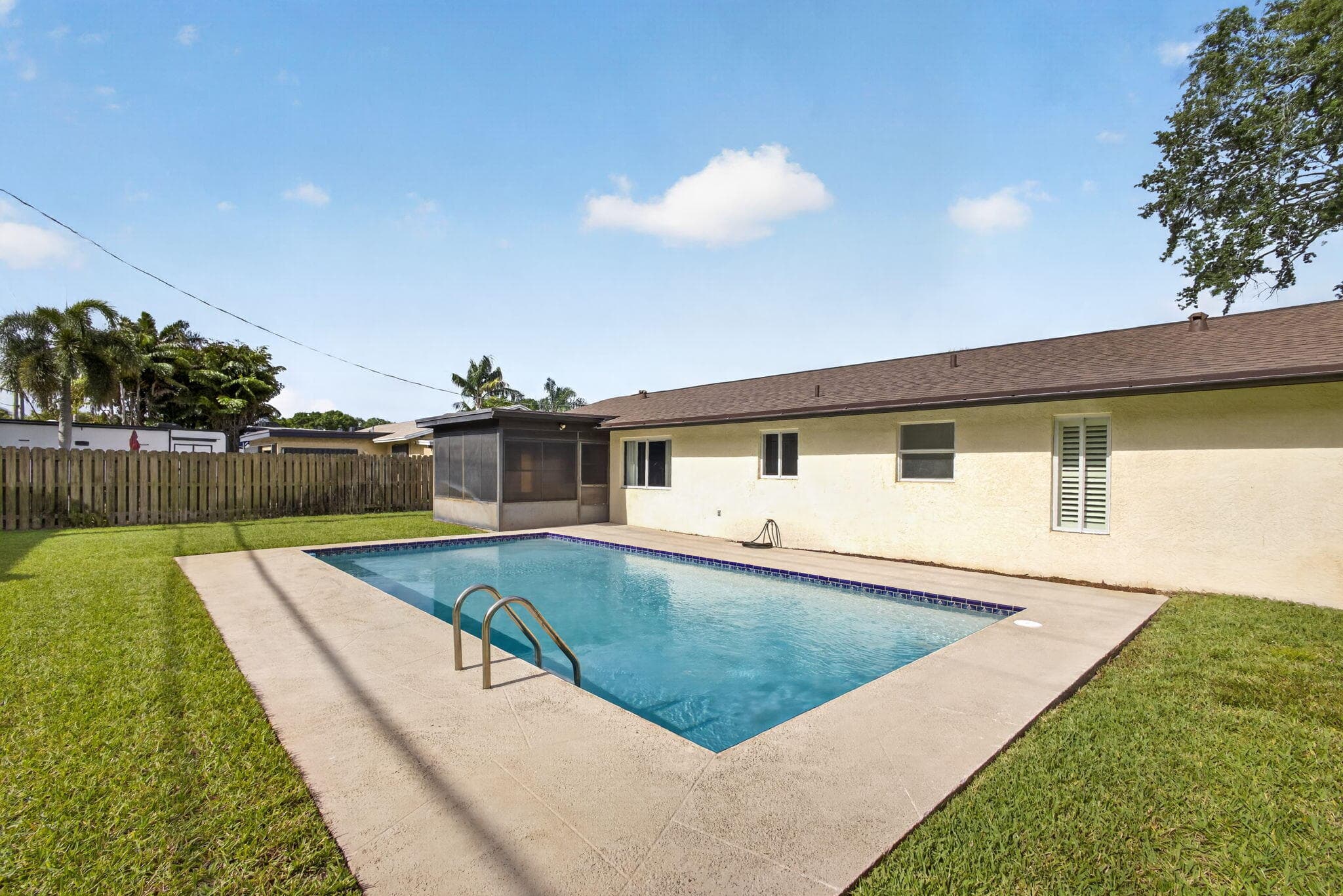 9820 Jonquil Circle N, Palm Beach Gardens, FL 33410 — photo 35 of 51
