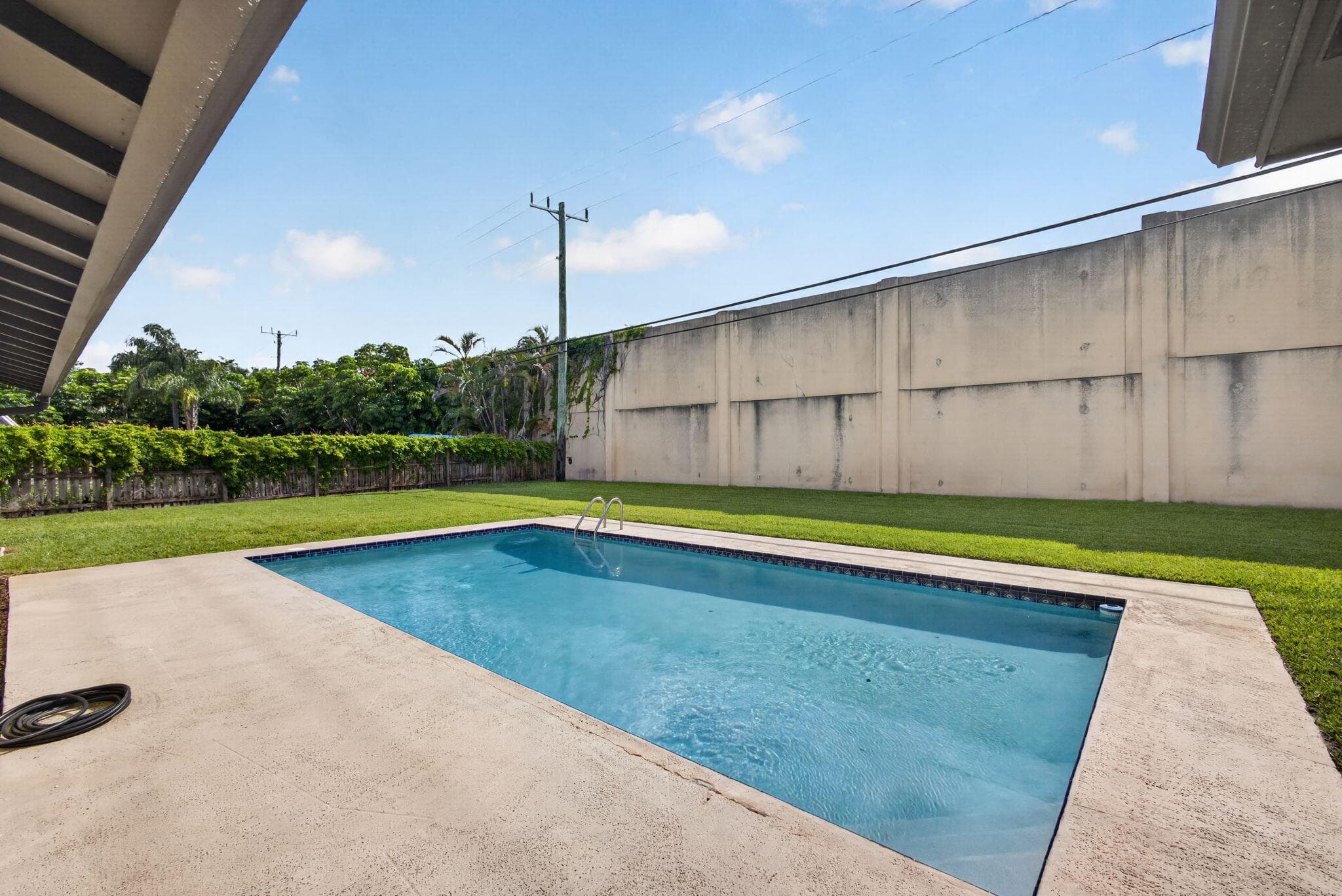 9820 Jonquil Circle N, Palm Beach Gardens, FL 33410 — photo 38 of 51