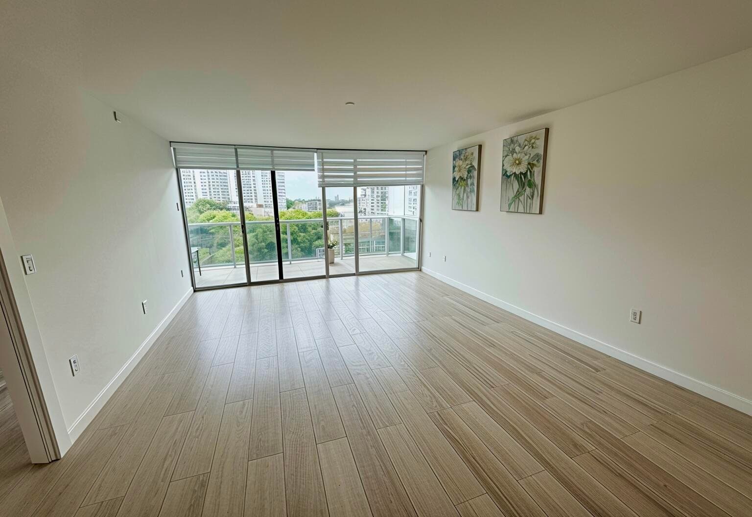3731 N Country Club Drive 529, Aventura, FL 33180 — photo 9 of 46