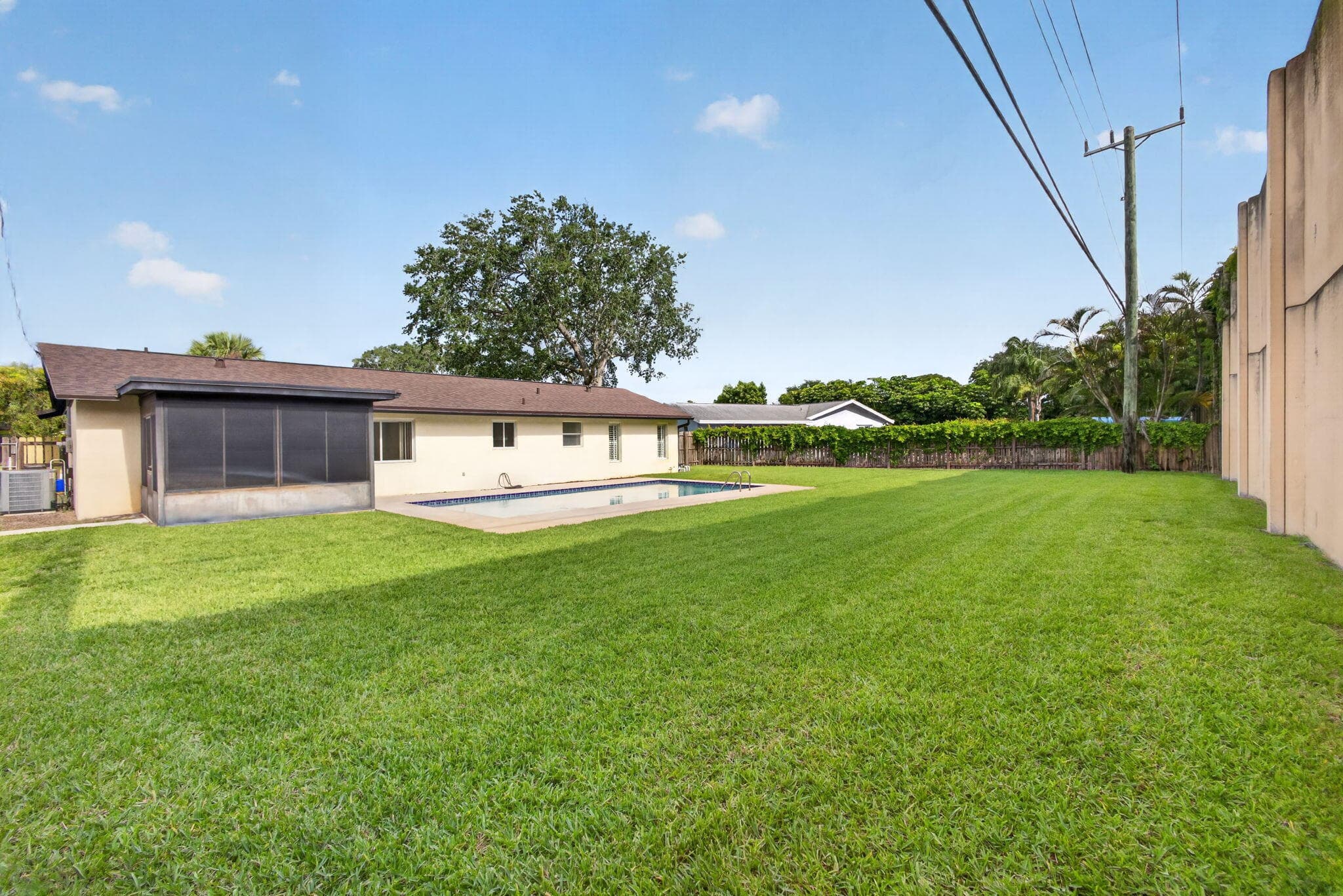 9820 Jonquil Circle N, Palm Beach Gardens, FL 33410 — photo 46 of 51