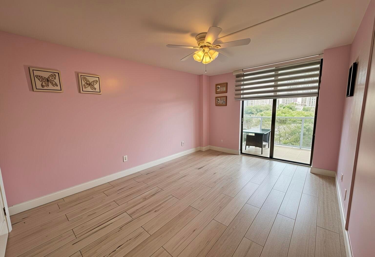 3731 N Country Club Drive 529, Aventura, FL 33180 — photo 19 of 46
