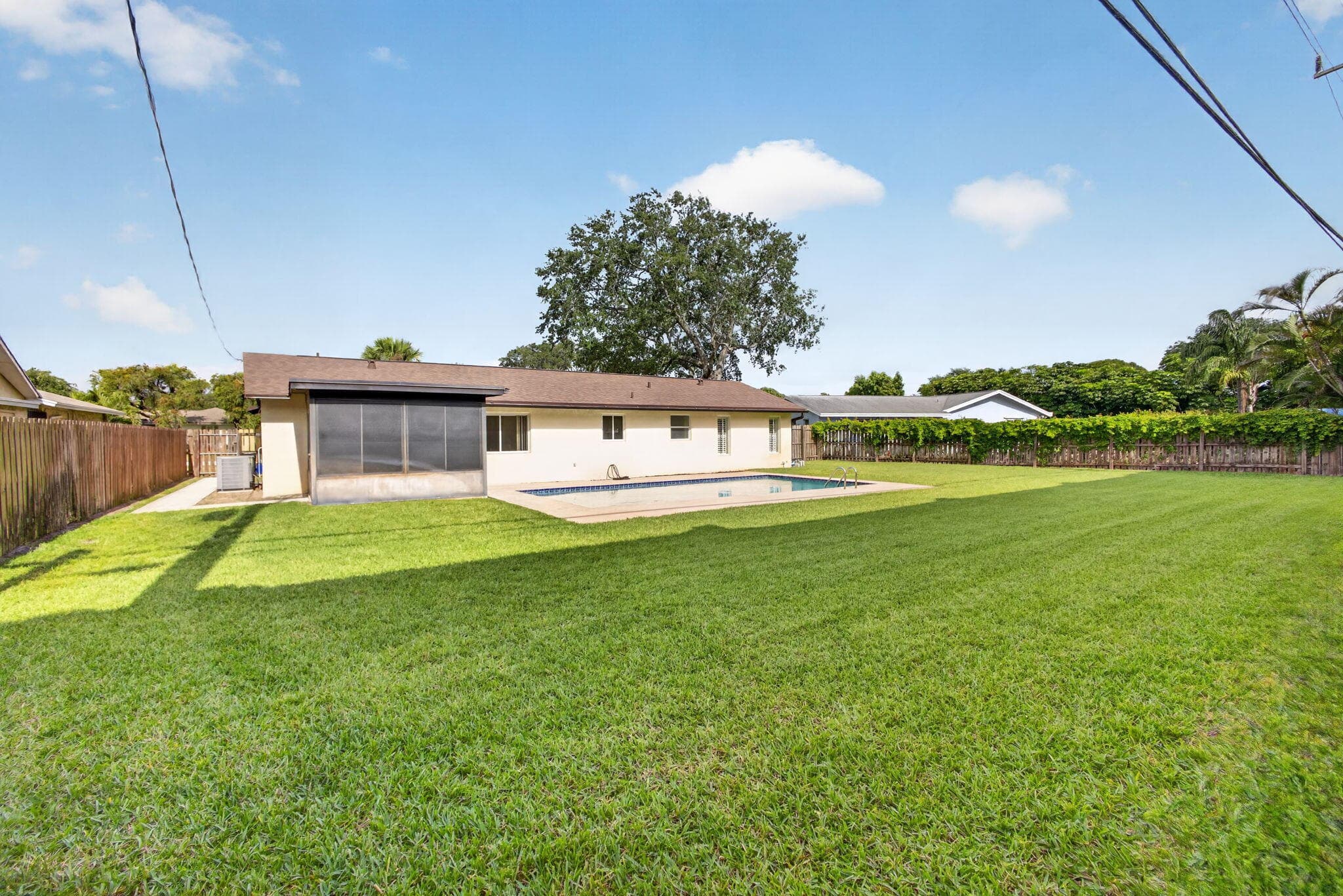 9820 Jonquil Circle N, Palm Beach Gardens, FL 33410 — photo 47 of 51