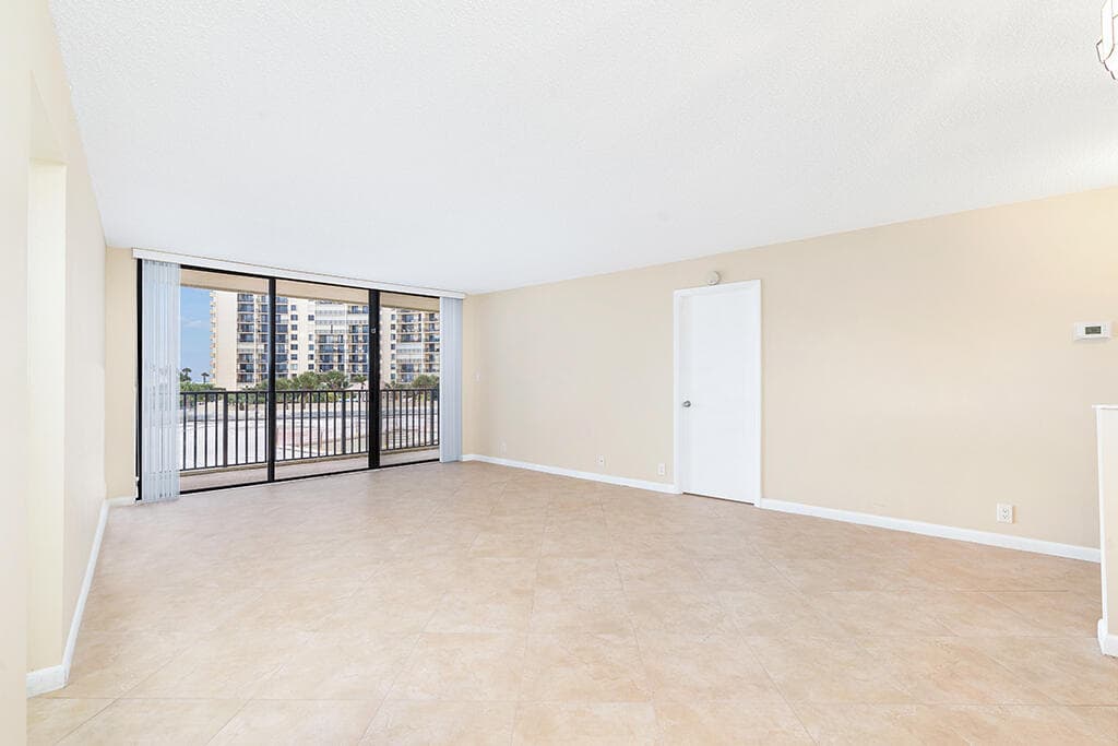 400 Ocean Trail Way 203, Jupiter, FL 33477 — photo 6 of 25