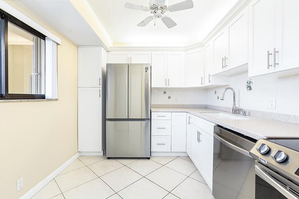 400 Ocean Trail Way 203, Jupiter, FL 33477 — photo 8 of 25