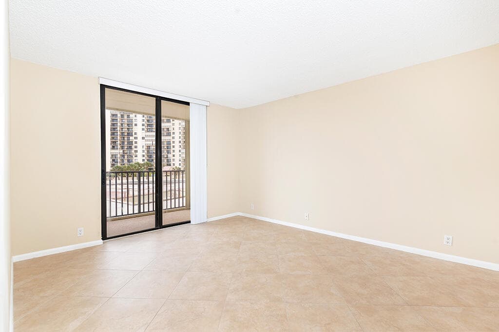400 Ocean Trail Way 203, Jupiter, FL 33477 — photo 14 of 25