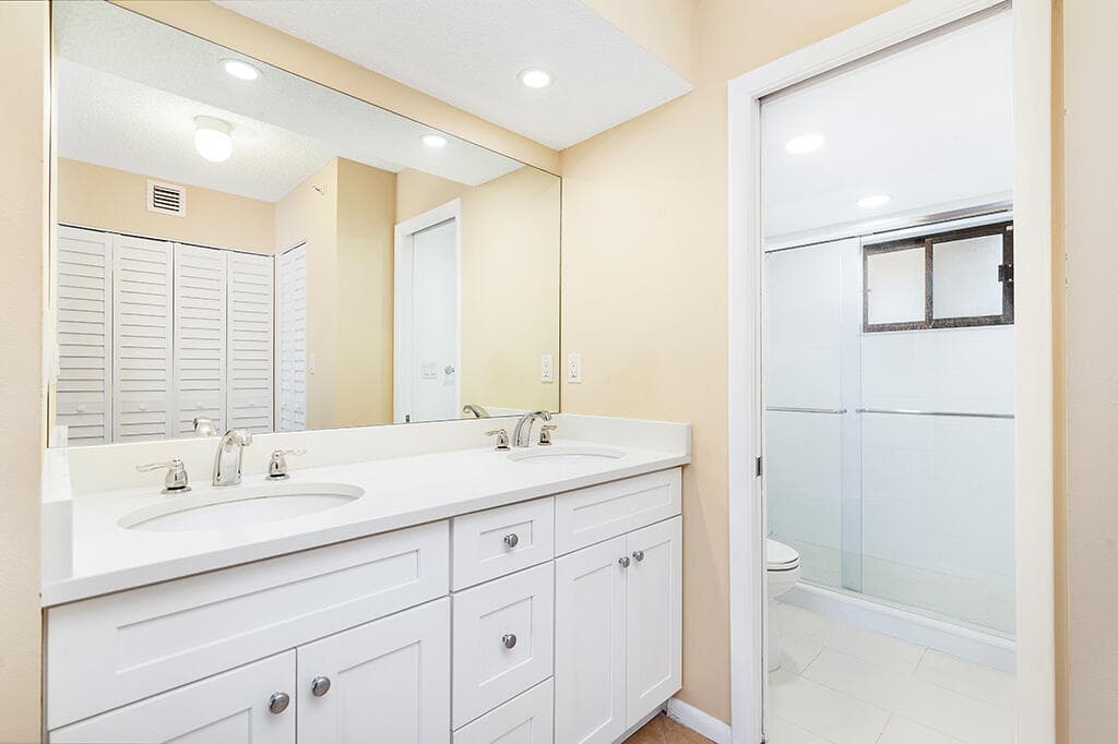 400 Ocean Trail Way 203, Jupiter, FL 33477 — photo 15 of 25