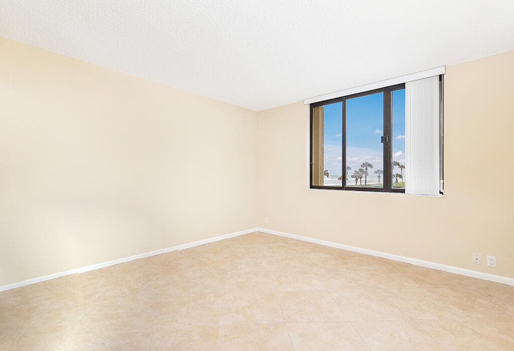 400 Ocean Trail Way 203, Jupiter, FL 33477 — photo 17 of 25