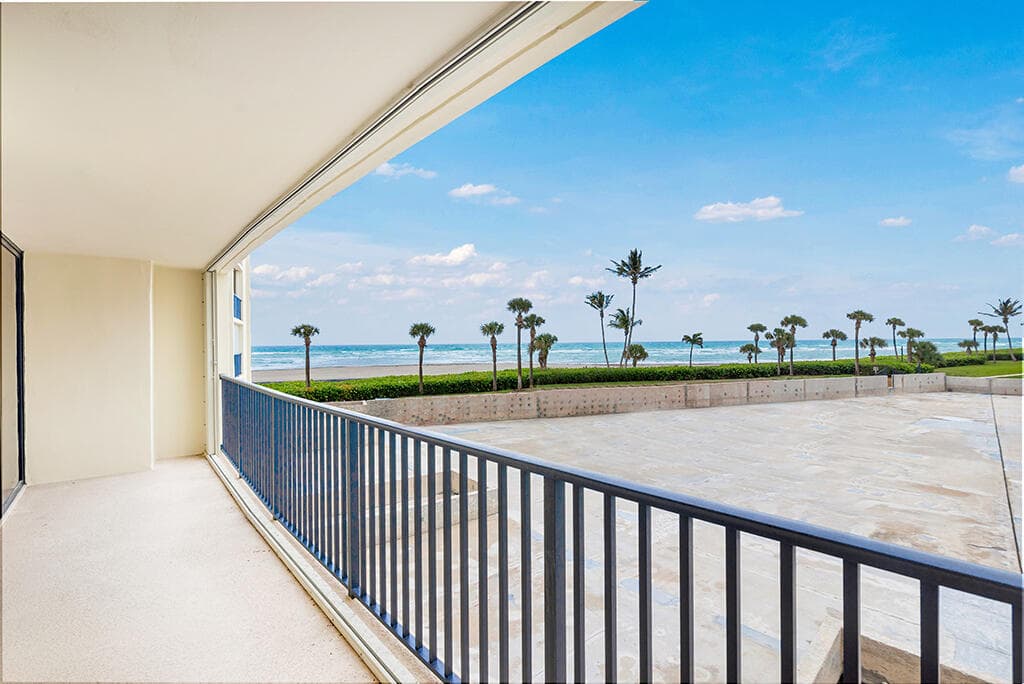 400 Ocean Trail Way 203, Jupiter, FL 33477 — photo 19 of 25