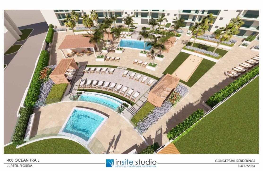 400 Ocean Trail Way 203, Jupiter, FL 33477 — photo 21 of 25