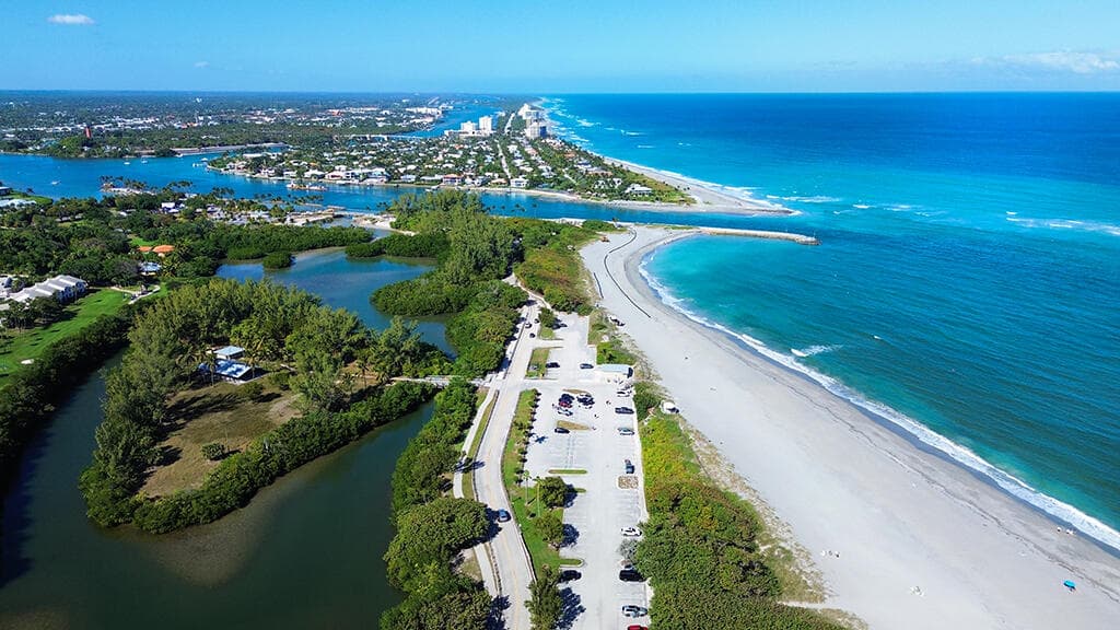 400 Ocean Trail Way 203, Jupiter, FL 33477 — photo 24 of 25