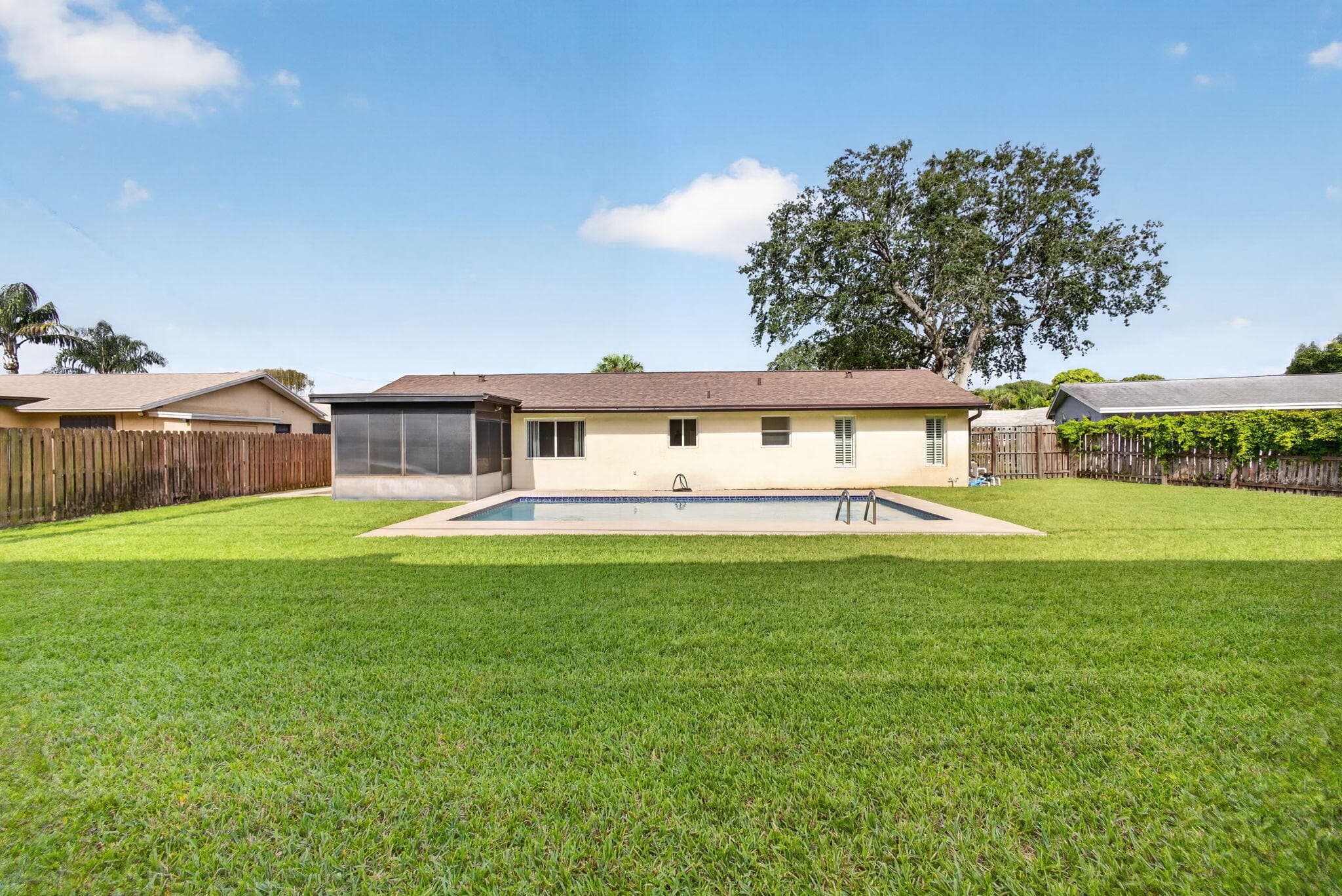 9820 Jonquil Circle N, Palm Beach Gardens, FL 33410 — photo 48 of 51
